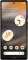 Google Pixel 6A 5G