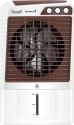 Summercool Platina 60L Desert Air Cooler