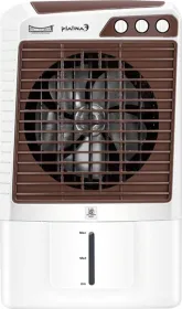 Summercool Platina 60L Desert Air Cooler