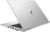 HP EliteBook 840 G6 (7YY20PA) Laptop (8th Gen Core i7/ 16GB/ 1TB SSD/ Win10/ 2GB Graph)