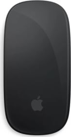 Apple Smart Magic Multi-Touch Wireless Mouse
