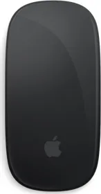 Apple Smart Magic Multi-Touch Wireless Mouse