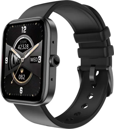 Fire Boltt Ninja Call 2 Plus Smartwatch