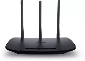 TP-Link TL-WR940N Wireless N Router