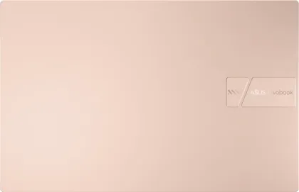 Asus Vivobook 15 X1504VA-BQ323WS Laptop (13th Gen Core i3/ 8GB/ 512GB SSD/ Win11)