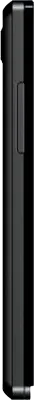 Karbonn A7 Star