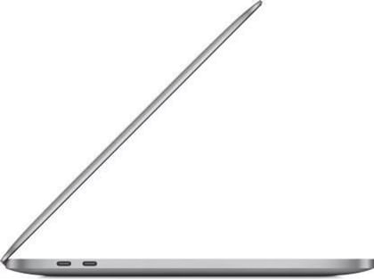 Apple MacBook Pro 2020 Z11B0008S Laptop (Apple M1/ 8GB/ 1TB SSD/ macOS)