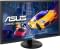 Asus VP278H 27-inch Full HD LED Monitor