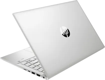 HP Pavilion 14-ec1005AU Laptop (Ryzen 5 5625U/ 16GB/ 512GB SSD/ Win11 Home)