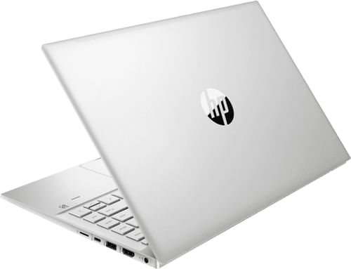 HP Pavilion 14-ec1005AU Laptop (Ryzen 5 5625U/ 16GB/ 512GB SSD/ Win11 Home)