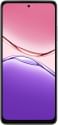 Oppo A5x 5G (4GB RAM + 64GB)