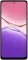 Oppo A5x 5G