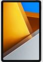 Poco Pad Tablet