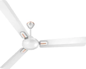 Polycab Vital Plus 900 mm 3 Blade Ceiling Fan