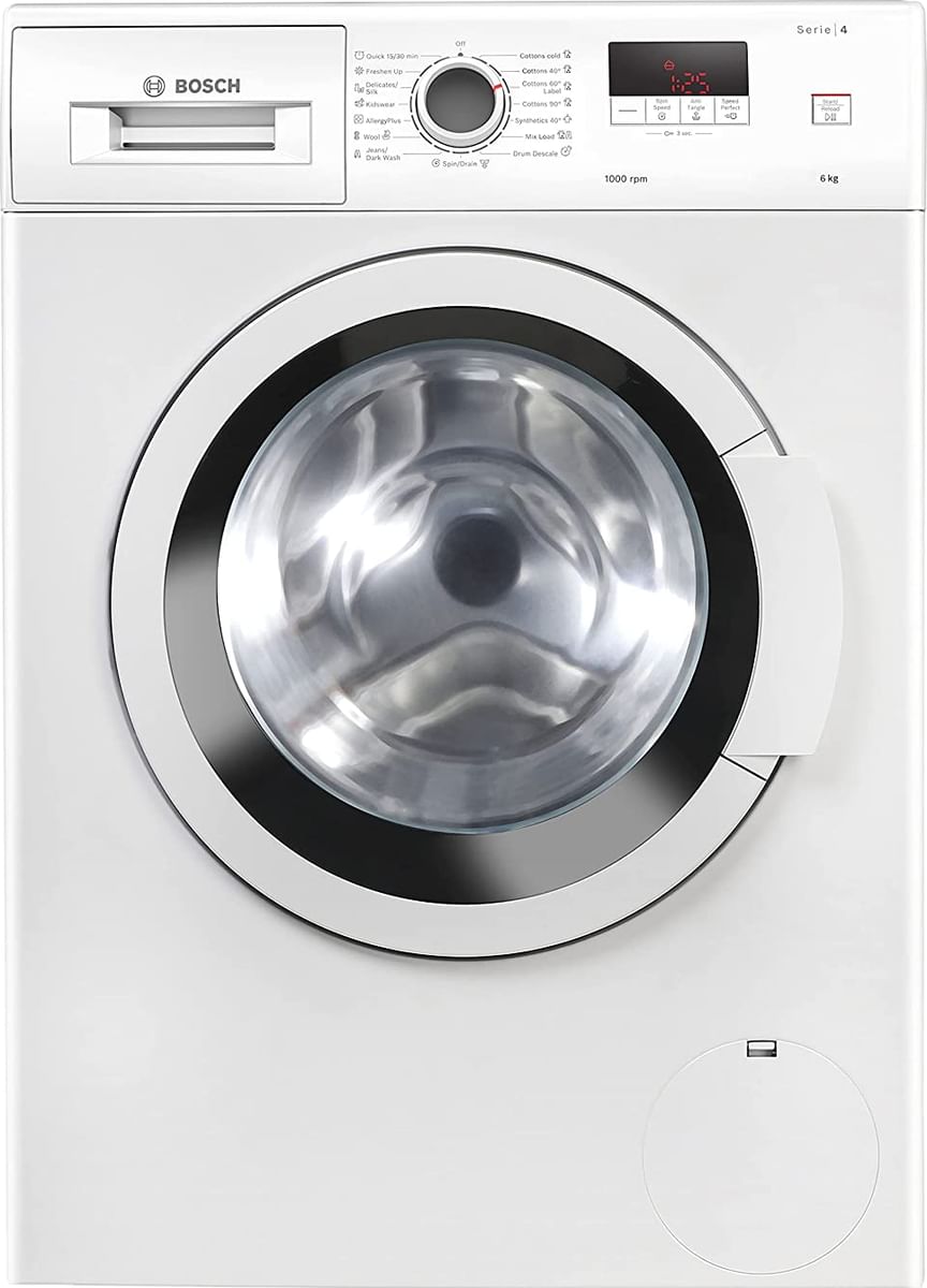 whirlpool 4855