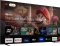 Sony Bravia 7 Series 85 inch Ultra HD 4K Smart Mini LED TV (K-85XR70)