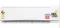 Panasonic CS/CU-RU18BKY-1 1.5 Ton 3 Star 2025 Inverter Split AC