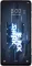 Black Shark 5 RS 5G (12GB RAM + 256GB)