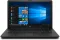 HP 15q-ds1001TU (7WQ13PA) Laptop (8th Gen Core i5/ 8GB/ 1TB/ Win10)