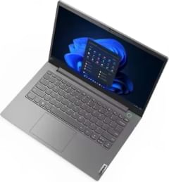 Lenovo ThinkPad P14s 21HF001EIG Laptop vs Lenovo Thinkpad E14 G4 21E3S06C00 Laptop