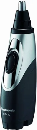 Panasonic ER430K Trimmer