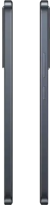 iQOO Z7 5G (8GB RAM + 128GB)