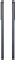 iQOO Z7 5G (8GB RAM + 128GB)