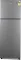 Candy CDD2652MS 240 L 2 Star Double Door Refrigerator