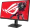Asus ROG Strix XG32UCG 32 inch Ultra HD 4K Gaming Monitor