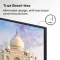 Hisense E6S Series 43 inch Ultra HD 4K Smart LED TV (43E6S)