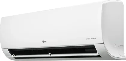 LG TS-Q14YNZE 1 Ton 5 Star 2024 Dual Inverter Split AC