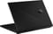 Asus Zephyrus S17 GX703HS-K4057TS Gaming Laptop (11th Gen Core i9/ 32GB/ 2TB SSD/ Win10 Home/ 16GB Graph)