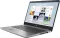 HP 245 G9 Laptop (AMD Ryzen 5 5625U/ 16GB RAM/ 512GB SSD/ Win11)