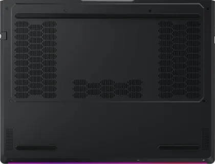 Lenovo Legion Pro 7 83F500Q5IN AI Gaming Laptop ( Intel Core Ultra 9 290HX/ 32GB/ 1TB SSD/ Win11/ RTX 5080 16GB)
