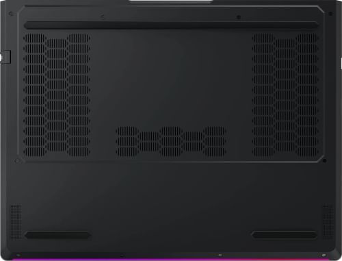 Lenovo Legion Pro 7 83F500Q5IN AI Gaming Laptop ( Intel Core Ultra 9 290HX/ 32GB/ 1TB SSD/ Win11/ RTX 5080 16GB)