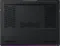 Lenovo Legion Pro 7 83F500Q5IN AI Gaming Laptop ( Intel Core Ultra 9 290HX/ 32GB/ 1TB SSD/ Win11/ RTX 5080 16GB)