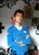 Dharmendra Singh Rajpoot