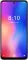 Homtom P30 Pro