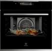 Electrolux UltimateTaste 900 KOAAS31X 70 L Built-in Microwave Oven
