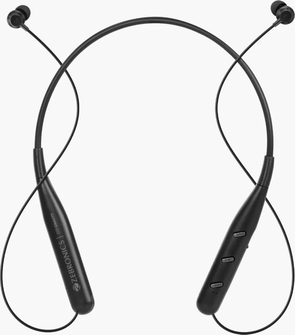 bluetooth headset lowest price