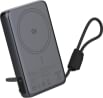Stuffcool Nido 10000 mAh Power Bank
