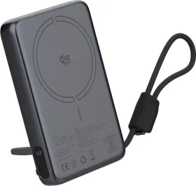 Stuffcool Nido 10000 mAh Power Bank