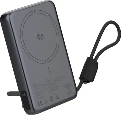 Stuffcool Nido 10000 mAh Power Bank - image 2
