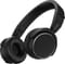 Pioneer HDJ S7 Wired DJ Headphones