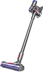 Dyson V8™ Animal + Cordless Vacuum Cleaner