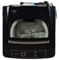 Godrej WTA Eon 650 CI 6.5 kg Fully Automatic Top Load Washing Machine