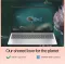 HP ‎15-fd0468TULaptop (13th Gen Core i5/ 16GB/ 512GB SSD/ Win11 Home)