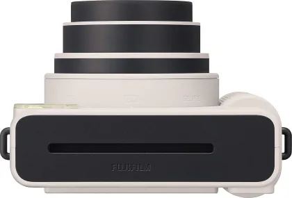 Fujifilm Instax Square SQ1 Instant Camera