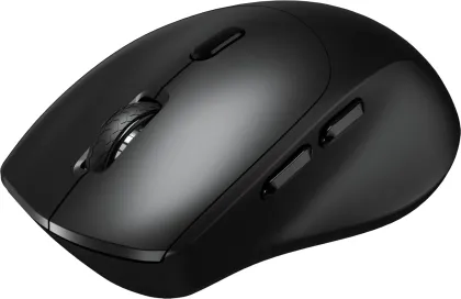 HP M310 Wireless Mouse - image 5