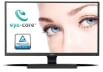BenQ EW3270ZL 32-inch WQHD LED Monitor